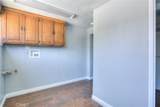 3045 Charlotte - Photo 10