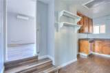 3045 Charlotte - Photo 11