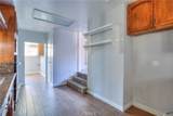 3045 Charlotte - Photo 14