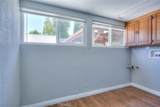 3045 Charlotte - Photo 16