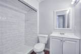 3045 Charlotte - Photo 17