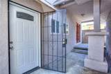 3045 Charlotte - Photo 2