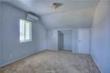 3045 Charlotte - Photo 20