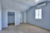 3045 Charlotte - Photo 21