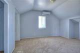 3045 Charlotte - Photo 22