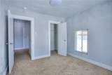 3045 Charlotte - Photo 23