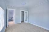 3045 Charlotte - Photo 27