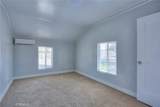 3045 Charlotte - Photo 28