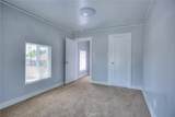 3045 Charlotte - Photo 29