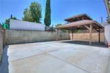 3045 Charlotte - Photo 33