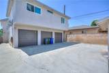 3045 Charlotte - Photo 34