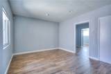 3045 Charlotte - Photo 4