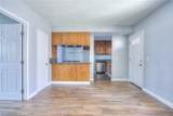 3045 Charlotte - Photo 7