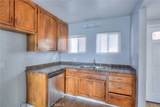 3045 Charlotte - Photo 8