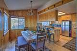 30895 Summit Drive - Photo 17