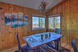 30895 Summit Drive - Photo 18