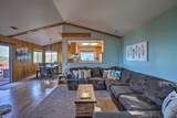 30895 Summit Drive - Photo 21