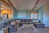 30895 Summit Drive - Photo 22