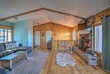 30895 Summit Drive - Photo 24