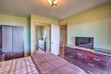 30895 Summit Drive - Photo 28