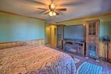 30895 Summit Drive - Photo 29