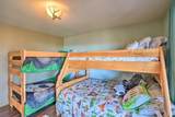30895 Summit Drive - Photo 31