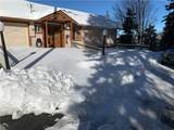 30895 Summit Drive - Photo 33