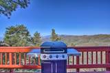 30895 Summit Drive - Photo 5
