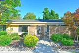 1148 Fairlawn Ct - Photo 1