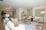 1148 Fairlawn Ct - Photo 10