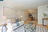 1148 Fairlawn Ct - Photo 11