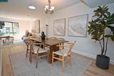 1148 Fairlawn Ct - Photo 12