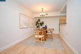 1148 Fairlawn Ct - Photo 13