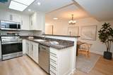 1148 Fairlawn Ct - Photo 14