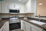 1148 Fairlawn Ct - Photo 15