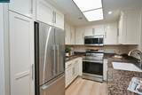 1148 Fairlawn Ct - Photo 16