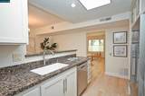 1148 Fairlawn Ct - Photo 17