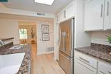 1148 Fairlawn Ct - Photo 18