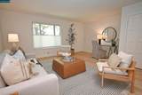1148 Fairlawn Ct - Photo 19