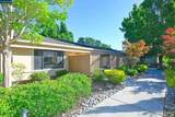 1148 Fairlawn Ct - Photo 2