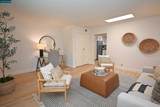 1148 Fairlawn Ct - Photo 20