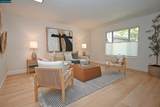 1148 Fairlawn Ct - Photo 21