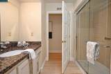 1148 Fairlawn Ct - Photo 23