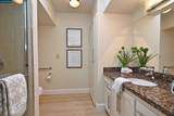 1148 Fairlawn Ct - Photo 24