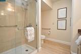 1148 Fairlawn Ct - Photo 25
