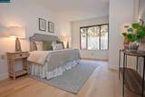 1148 Fairlawn Ct - Photo 27