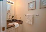 1148 Fairlawn Ct - Photo 29