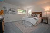 1148 Fairlawn Ct - Photo 30