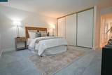 1148 Fairlawn Ct - Photo 31