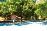 1148 Fairlawn Ct - Photo 40